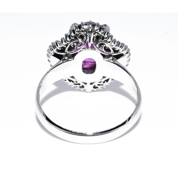 New - Picture 5 of 14